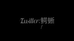 推特约啪大神【鳄蜥】高价付费福利，有洋妞有美女有媚黑，中外合并，各种爆肏露脸母狗 截图15