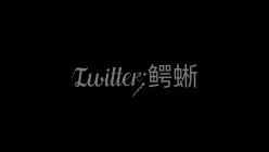 推特约啪大神【鳄蜥】高价付费福利，有洋妞有美女有媚黑，中外合并，各种爆肏露脸母狗 截图16