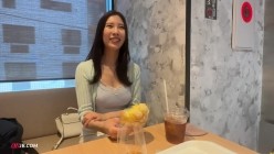 fc2ppv-4640144 截图3