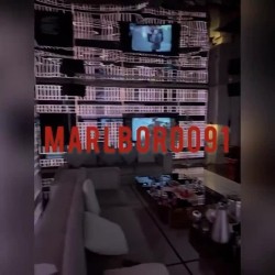 有钱炮王高端玩家【游戏王Marlbor】推特核能私拍约战爆肏各路模特空姐良家女神反差婊双飞乱P 截图1