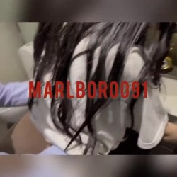 有钱炮王高端玩家【游戏王Marlbor】推特核能私拍约战爆肏各路模特空姐良家女神反差婊双飞乱P 截图4