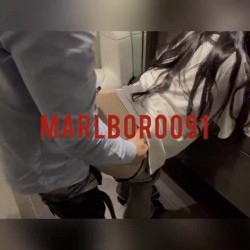 有钱炮王高端玩家【游戏王Marlbor】推特核能私拍约战爆肏各路模特空姐良家女神反差婊双飞乱P 截图9