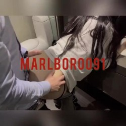 有钱炮王高端玩家【游戏王Marlbor】推特核能私拍约战爆肏各路模特空姐良家女神反差婊双飞乱P 截图12