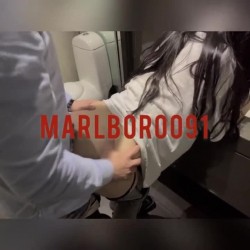 有钱炮王高端玩家【游戏王Marlbor】推特核能私拍约战爆肏各路模特空姐良家女神反差婊双飞乱P 截图13