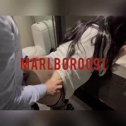 有钱炮王高端玩家【游戏王Marlbor】推特核能私拍约战爆肏各路模特空姐良家女神反差婊双飞乱P 截图14
