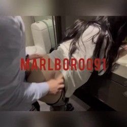 有钱炮王高端玩家【游戏王Marlbor】推特核能私拍约战爆肏各路模特空姐良家女神反差婊双飞乱P 截图15