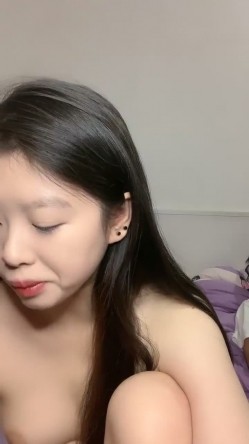 清纯女神！刚下海就被狂操~【西西棒棒】，一眼看着就很舒服的小美女，少女胴体真每秒，啪啪！内射 截图14