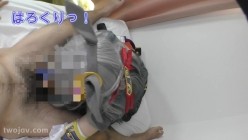 fc2ppv-4830065 截图5