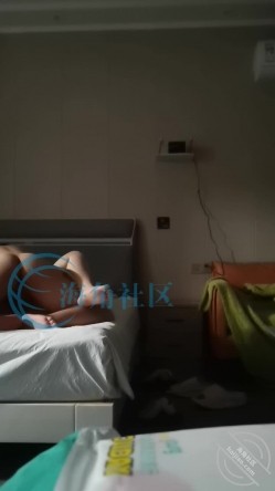 【轻熟表姐我最爱】，表姐闺蜜民宿畅聊强行推到喘息呻吟听声可射 截图11