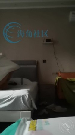 【轻熟表姐我最爱】，表姐闺蜜民宿畅聊强行推到喘息呻吟听声可射 截图14