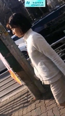 【真实空姐】各大航空美丽空姐不欲人知的真实反差 截图12