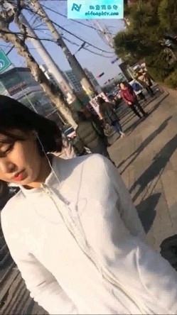【真实空姐】各大航空美丽空姐不欲人知的真实反差 截图14