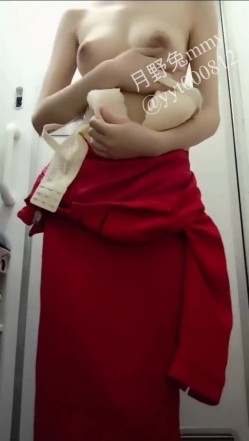 富豪包养极品空姐尤物「月野兔mmy」全量推特资源 肛交、3P、献妻、野外露出、车震 截图1