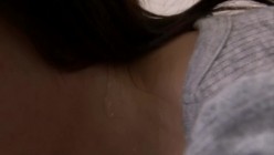 VENU-056 近親相姦 湯船に滴り落ちる汗と欲望 立花みずき 截图1