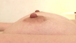VENU-056 近親相姦 湯船に滴り落ちる汗と欲望 立花みずき 截图11