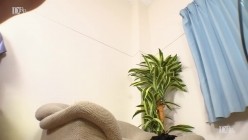 cappv-072922_002 截图14
