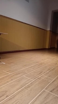 外卖哥又来了：这个最好看，送外卖在同城遇见老粉丝，他请我嫖娼，想和我一起玩，看我艹老阿姨！ 截图1