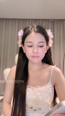 ️绝佳炮架【奶糖啵啵】顶级豪乳 肥翘臀 这身材太顶了 截图4