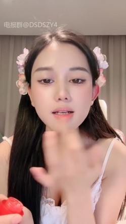 ️绝佳炮架【奶糖啵啵】顶级豪乳 肥翘臀 这身材太顶了 截图5