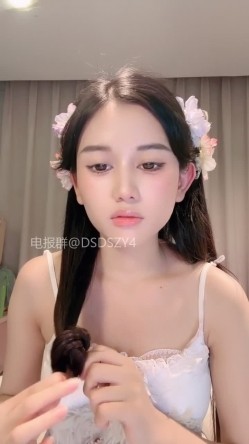 ️绝佳炮架【奶糖啵啵】顶级豪乳 肥翘臀 这身材太顶了 截图6