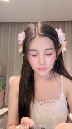 ️绝佳炮架【奶糖啵啵】顶级豪乳 肥翘臀 这身材太顶了 截图7