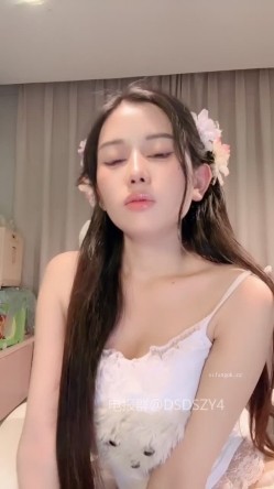 ️绝佳炮架【奶糖啵啵】顶级豪乳 肥翘臀 这身材太顶了 截图9