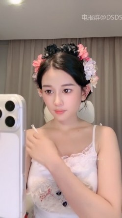 ️绝佳炮架【奶糖啵啵】顶级豪乳 肥翘臀 这身材太顶了 截图12