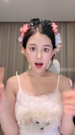 ️绝佳炮架【奶糖啵啵】顶级豪乳 肥翘臀 这身材太顶了 截图13