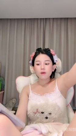️绝佳炮架【奶糖啵啵】顶级豪乳 肥翘臀 这身材太顶了 截图14