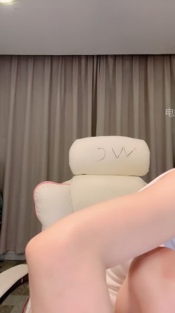️绝佳炮架【奶糖啵啵】顶级豪乳 肥翘臀 这身材太顶了 截图15