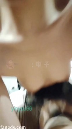 推特15万粉千人斩约炮教学大神【银优66】门槛福利，超多露脸小姐姐被玩肏 截图3