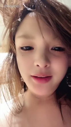 重磅 巨乳天仙【深田咏美】滔天巨乳爽爆 乳交是真爽 口爆 道具抽插坐骑 无套啪啪 一般见不到这么大的 截图16