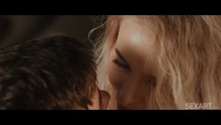 SexArt.26.05.17.Nata.Ocean.Sensual.Tension.XXX.1080p.MP4-WRB[XC] 截图8