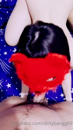 泰国极品小只马人妻「BeNight69」OF大尺度私拍，献妻换妻、多人群P、肛交、三通… 截图9