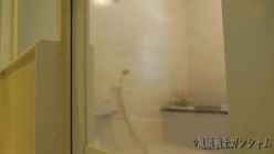 fc2ppv-4522108 截图16