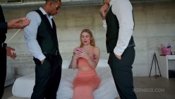 LegalPorno.25.12.10.Tina.Aka.Tina.Snows.XXX.1080p.MP4-P2P[XC] 截图3