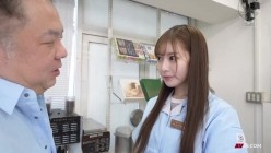 SONE-357 截图16