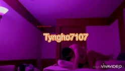 万人追随超级约炮大神【托尼】订阅~只约极品网红模特又肏又调教 截图5