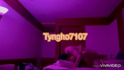 万人追随超级约炮大神【托尼】订阅~只约极品网红模特又肏又调教 截图6
