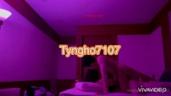 万人追随超级约炮大神【托尼】订阅~只约极品网红模特又肏又调教 截图10