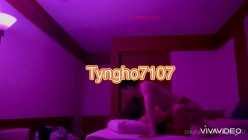 万人追随超级约炮大神【托尼】订阅~只约极品网红模特又肏又调教 截图11