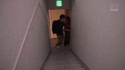 IPZZ-674 截图9
