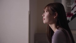 IPZZ-674 截图16