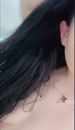 ️极品御姐 爆乳肥臀【南姗】大白美乳全裸大尺度 黄瓜道具自慰 呻吟诱惑喷水 截图5