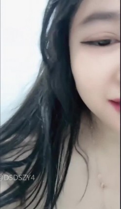 ️极品御姐 爆乳肥臀【南姗】大白美乳全裸大尺度 黄瓜道具自慰 呻吟诱惑喷水 截图8