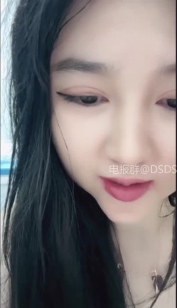 ️极品御姐 爆乳肥臀【南姗】大白美乳全裸大尺度 黄瓜道具自慰 呻吟诱惑喷水 截图10