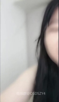️极品御姐 爆乳肥臀【南姗】大白美乳全裸大尺度 黄瓜道具自慰 呻吟诱惑喷水 截图11