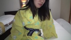 fc2ppv-883068 截图7