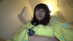 fc2ppv-883068 截图16