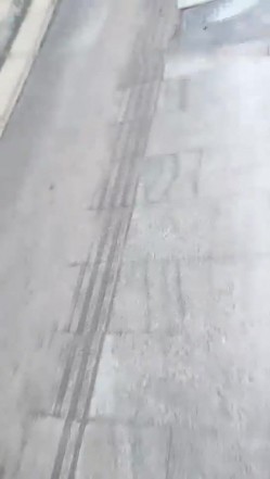 《会所女技师》不畏疫情街头勾搭80岁大爷打飞机进了一家水果店老板怕死得要命叫来两个朋友一块耍 截图6